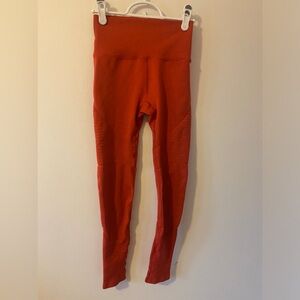 Alphalete Women’s Pants Small